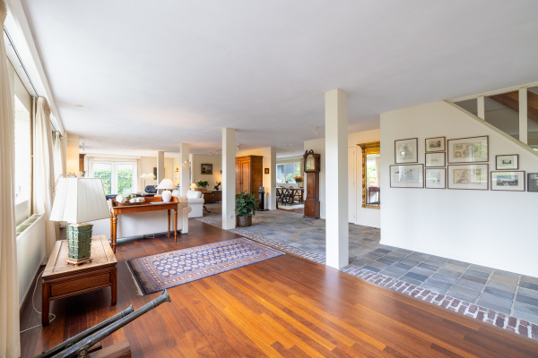 photo 18 Jacoba van Beierenweg 136 a