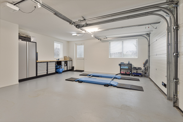 photo 35 Rhijnhofweg 2