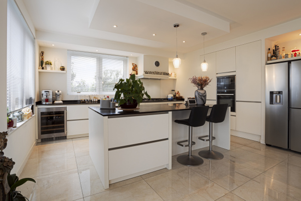 photo 10 Rhijnhofweg 2