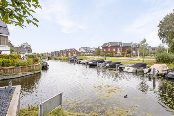 photo 41 Rhijnhofweg 2