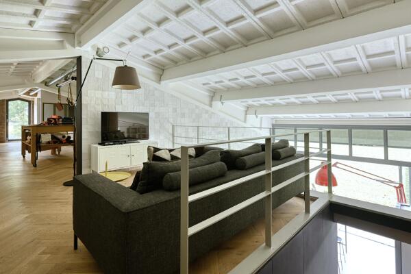 photo 34 Radarpad 25