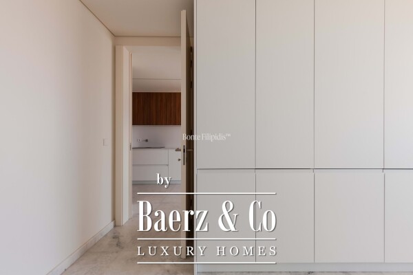 photo 14 Beautiful luxury home in Campolide