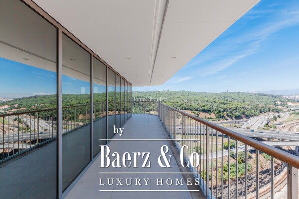 photo 44 Beautiful luxury home in Campolide