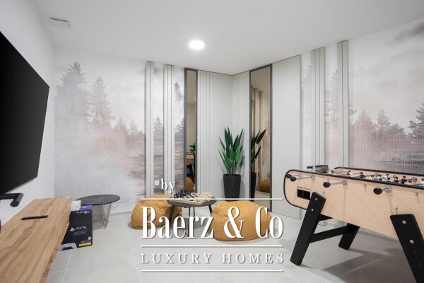 photo 40 Medulin, a beautiful villa of 350 m2, only 6 m from the sea with an fascinating view