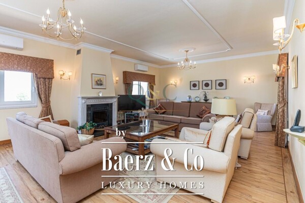 photo 7 Beautiful luxury home in São Brás de Alportel, Countryside