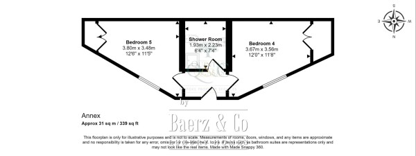 photo 27 Beautiful luxury home in São Brás de Alportel, Countryside