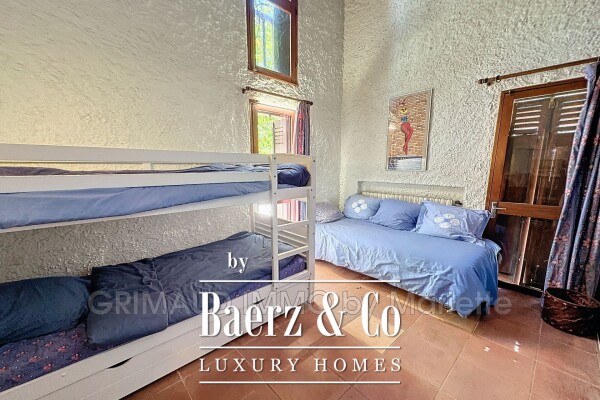 photo 24 beautiful house in Saint Clement, quiet with large flat land