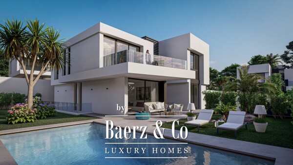 photo 8 Beautiful luxury home in Benidorm, Coblanca