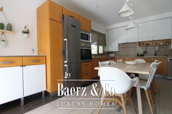 photo 6 Beautiful luxury home in Moraira