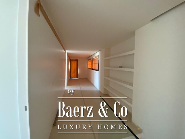 photo 20 Beautiful luxury home in Calpe