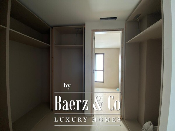 photo 42 Beautiful luxury home in Calpe