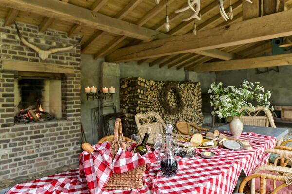 photo 25 Bakenbosweg 10