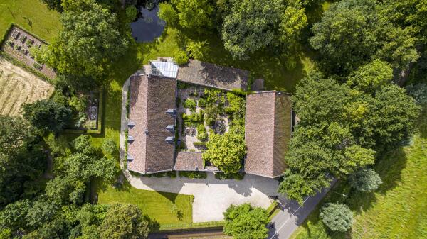 photo 3 Bakenbosweg 10