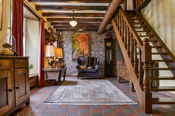 photo 8 Bakenbosweg 10