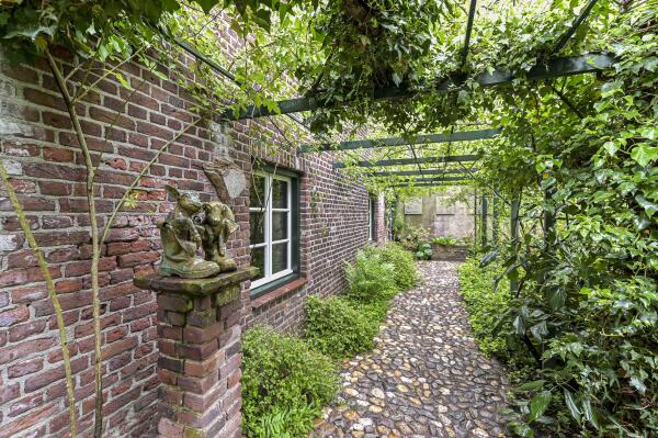 photo 21 Bakenbosweg 10