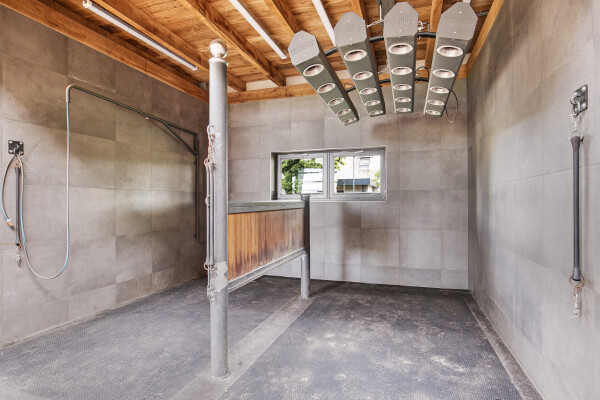 photo 27 Sint Jansgildestraat 15