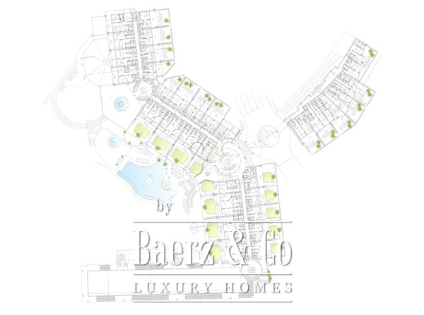 photo 6 Beautiful luxury home in Santa Bárbara de Nexe, Countryside