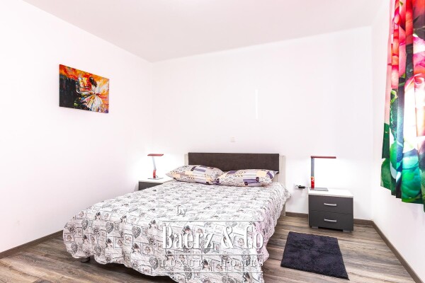 photo 30 Istria, Medulin, large detached house with 7 apartments 100 m from the sea