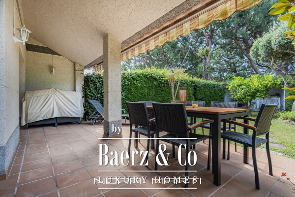 photo 10 House for sale in Sant Andreu de Llavaneres