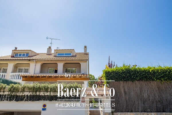 photo 45 House for sale in Sant Andreu de Llavaneres