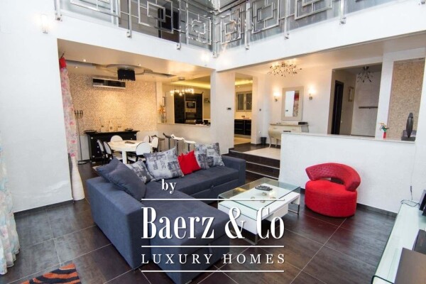 photo 8 Luxury Villa in Budva