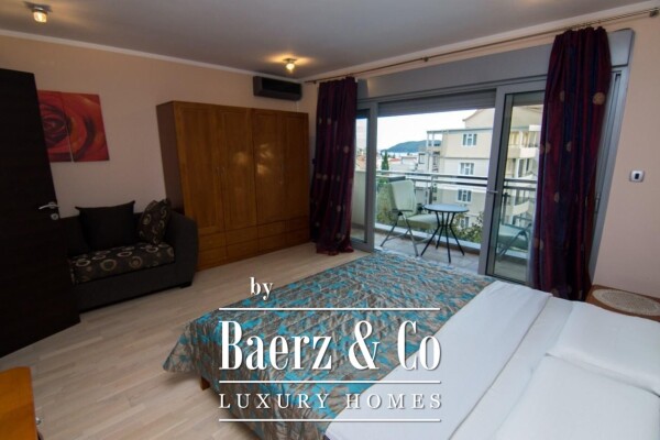 photo 15 Luxury Villa in Budva