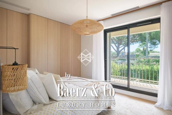 photo 8 Antibes, Alpes-Maritimes