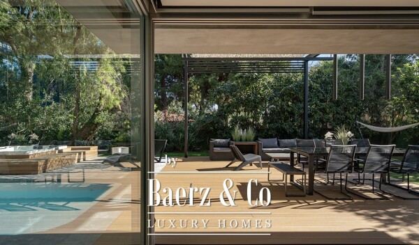 photo 2 Exclusive Maisonette in Kavouri