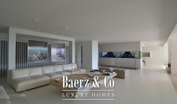 photo 6 Aegean Pearl Villa