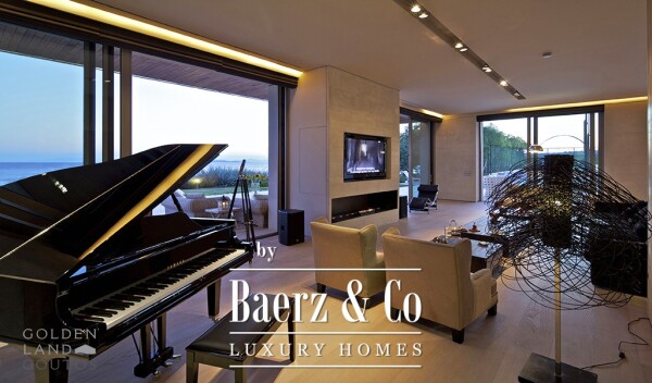 photo 9 Sunset Cove Villa