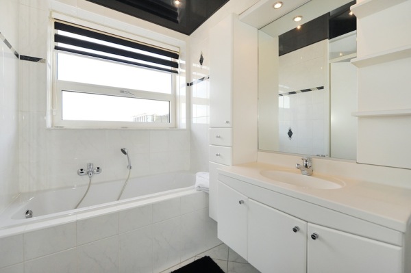 photo 22 Zwolsestraat 11 B