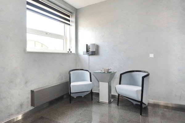 photo 24 Zwolsestraat 11 B