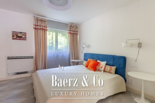 photo 14 Luxury Villa in Tivat Municipality next to the Sea