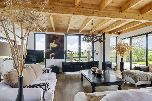 photo 6 Kiesterzijl 56