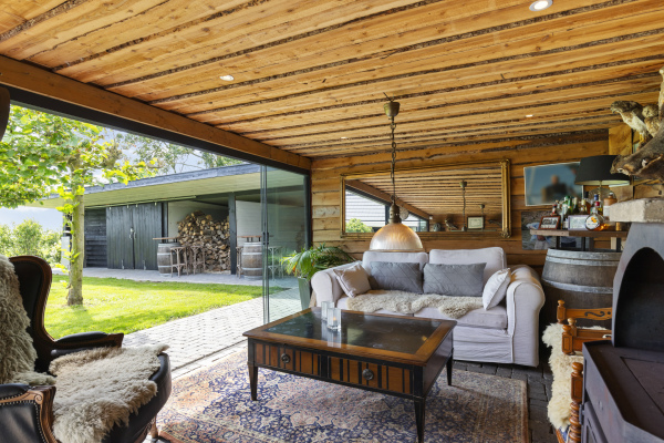 photo 35 Kiesterzijl 56