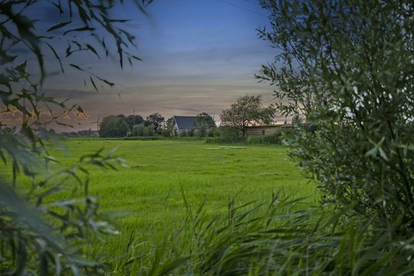 photo 67 Kiesterzijl 56