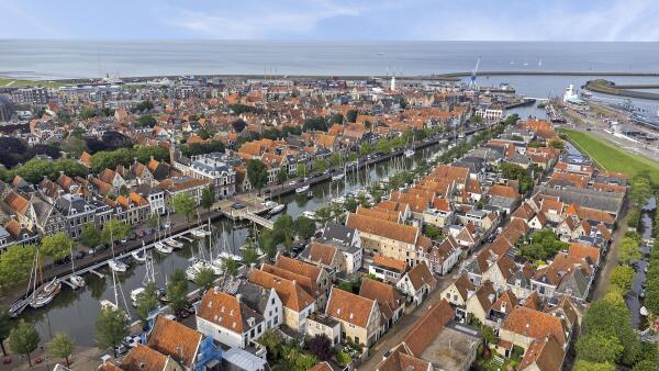 photo 98 Kiesterzijl 56