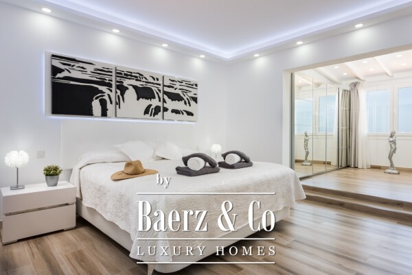 photo 13 El Madroñal 