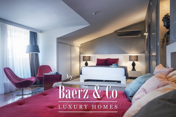 photo 14 Istria, Medulin, Boutique hotel with established business