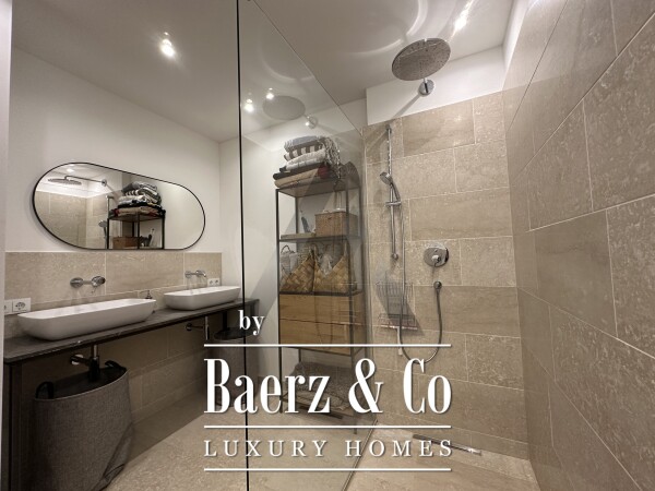 photo 14 Beautiful luxury home in Oberndorf in Tirol