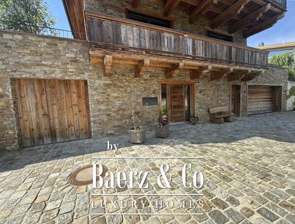 photo 28 Beautiful luxury home in Going am Wilden Kaiser