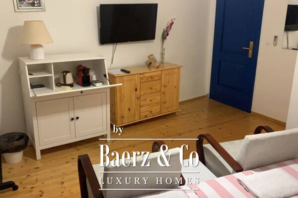 photo 17 Šibenik center, apartment house, great investment