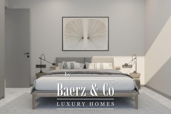 photo 10 Primošten, beautiful villa ideal for living or investment