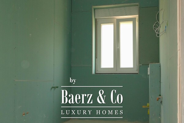 photo 17 Zadar, Center, beautiful flat, first row to the sea, with garage and parking space, NKP 135m2