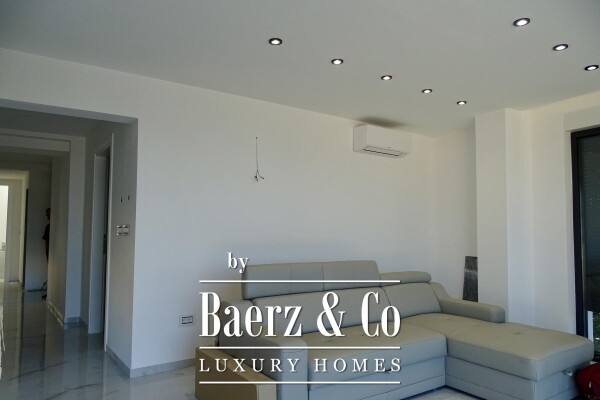 photo 7 Rijeka, Kostrena, Paveki Villa with 2 apartments, 279 m²