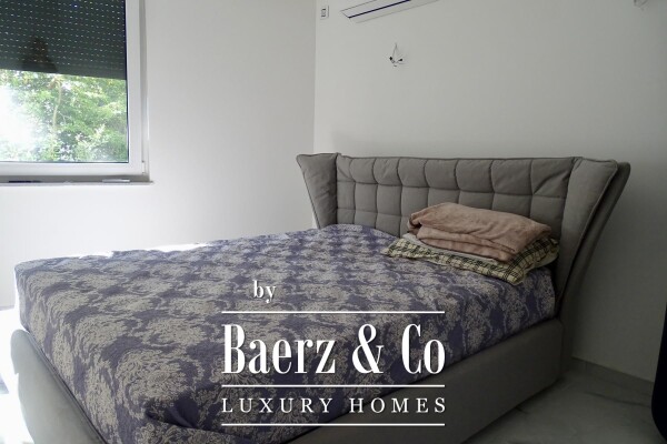 photo 13 Rijeka, Kostrena, Paveki Villa with 2 apartments, 279 m²