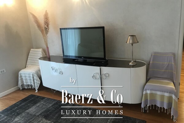 photo 15 Istria, Rovinj, luxurious penthouse NKP 186m2 in a prime location with two garage spaces