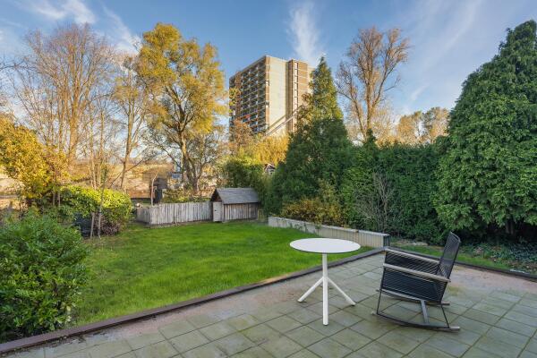 photo 3 Oostzanerdijk 92