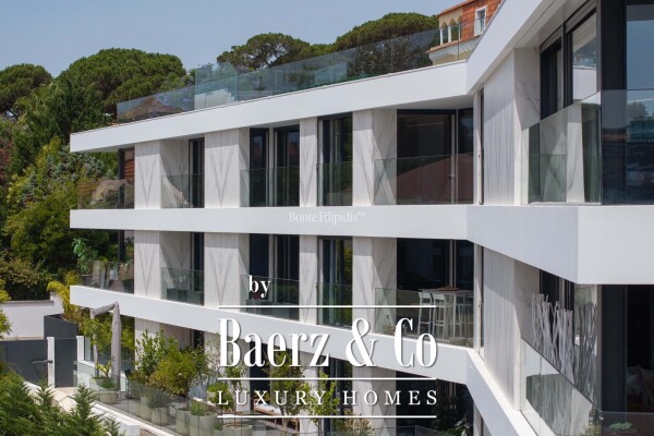 photo 14 Beautiful luxury home in Cascais e Estoril, Estoril