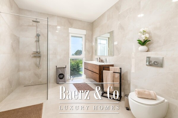 photo 66 Istria, Fažana, elegant detached villa with a view of Brijune